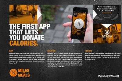 MilesforMeals