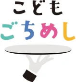 チャリティNS