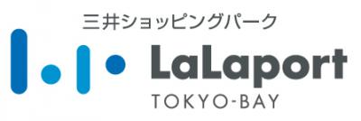 ららぽーとTOKYO-BAY