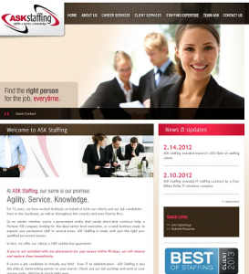 AskStaffing