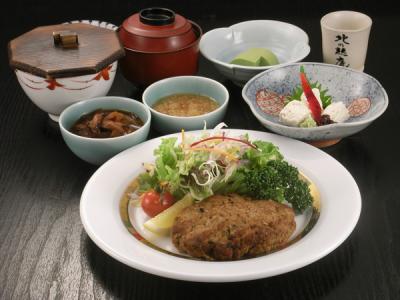 大丸札幌店