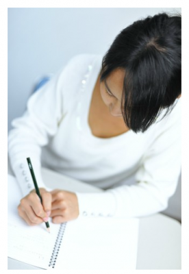 TOEIC