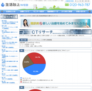 アイスバケツチャレンジ