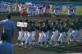 東北子どもの夢応援プロジェクト