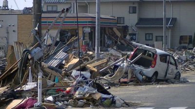 木村拓哉