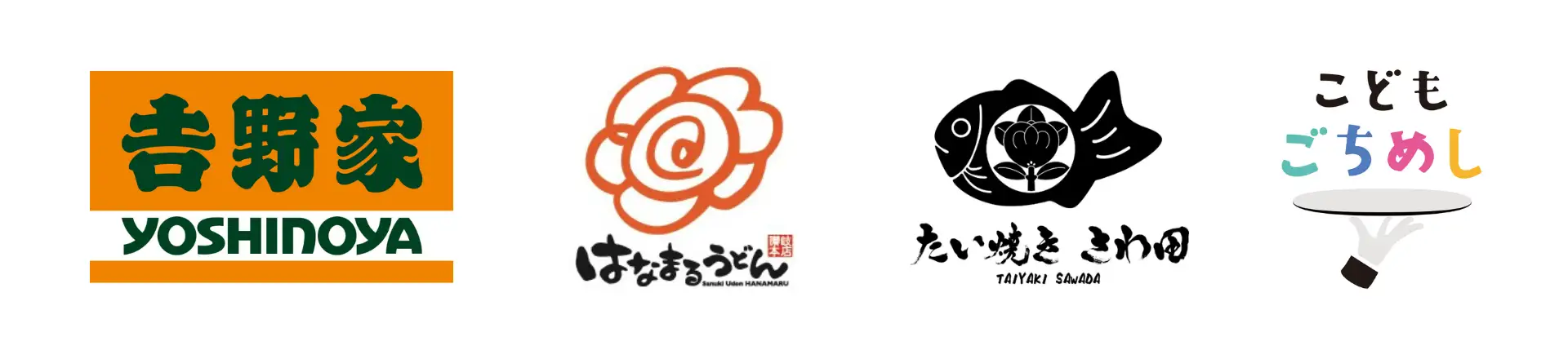 チャリティNS