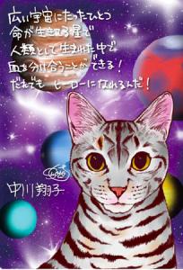 献血しよう2013inTOKYO