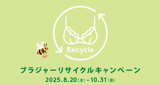 チャリティNS