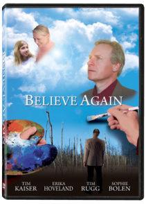BelieveAgain