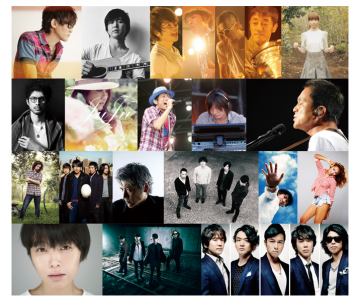 apbankfes