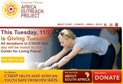 givingtuesday