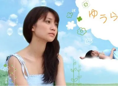 AKB48